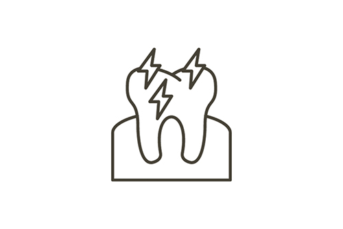 Endodontie Dentaire – Nécrose Dentaire